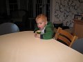 Januar2009 048